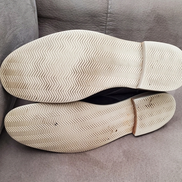 Steve Madden Men's Savantt Boot - Picture 8 of 8